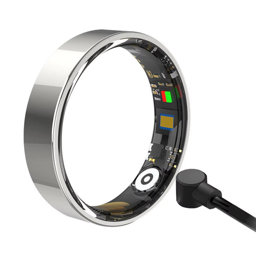 Smart Ring - bundle option